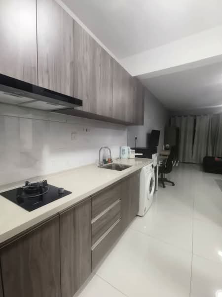 Service Residence for Sale at Country Garden Central Park - Grace Chiew - PropertyGuru.com.my