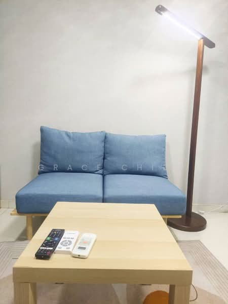 Service Residence for Sale at Country Garden Central Park - Grace Chiew - PropertyGuru.com.my