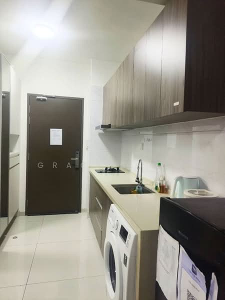 Service Residence for Sale at Country Garden Central Park - Grace Chiew - PropertyGuru.com.my