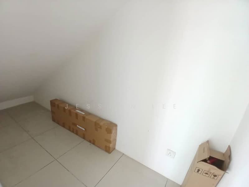Semi-Detached House for Sale in Eco Majestic (Semenyih) - Jesslyn Lee - Interior - PropertyGuru.com.my
