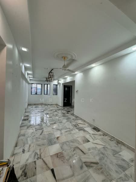 Seri Mas Condominium - 2