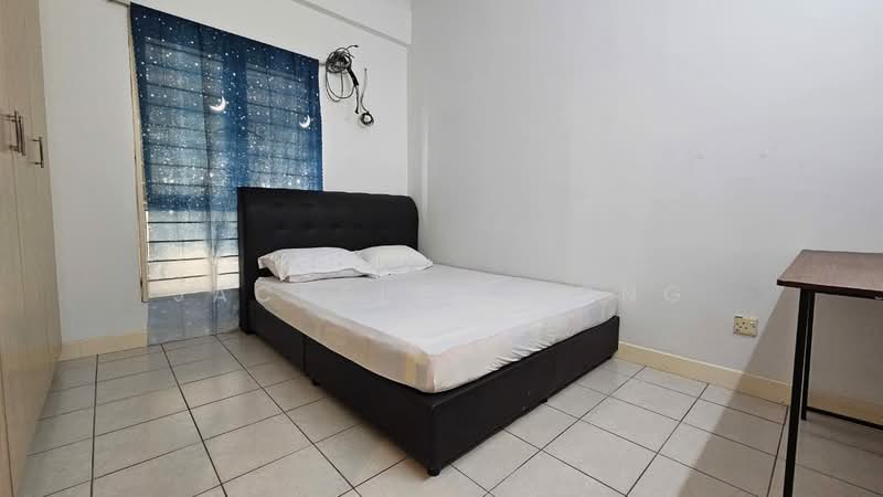 Condominium for Rent at Prima Midah Heights - Jacksley Wong - PropertyGuru.com.my