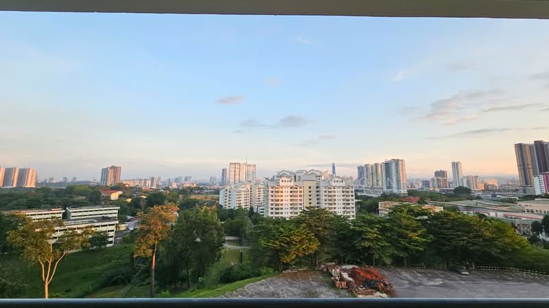 Condominium for Rent at Prima Midah Heights - Jacksley Wong - PropertyGuru.com.my