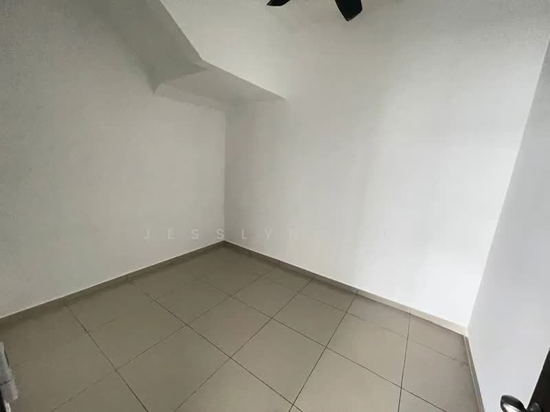Semi-Detached House for Sale in Setia Ecohill (Semenyih) - Jesslyn Lee - Bedroom - PropertyGuru.com.my