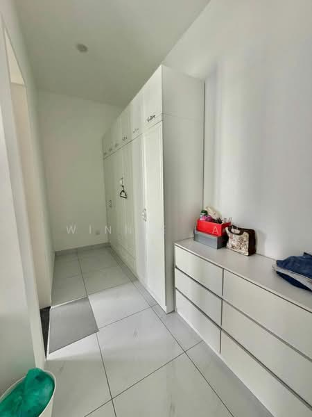 2-storey Terraced House for Rent in Iskandar Puteri (Nusajaya) (Johor) - Winnie Lau - PropertyGuru.com.my