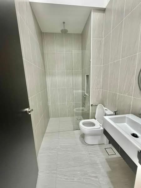 2-storey Terraced House for Rent in Iskandar Puteri (Nusajaya) (Johor) - Winnie Lau - PropertyGuru.com.my