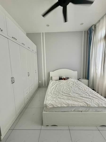 2-storey Terraced House for Rent in Iskandar Puteri (Nusajaya) (Johor) - Winnie Lau - PropertyGuru.com.my
