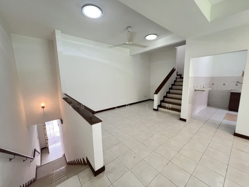 Townhouse for Sale in Sunway Damansara (Kota Damansara) - Esther Lim - Interior - PropertyGuru.com.my