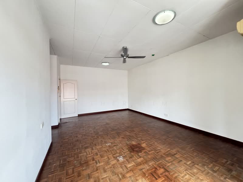 Townhouse for Sale in Sunway Damansara (Kota Damansara) - Esther Lim - Interior - PropertyGuru.com.my