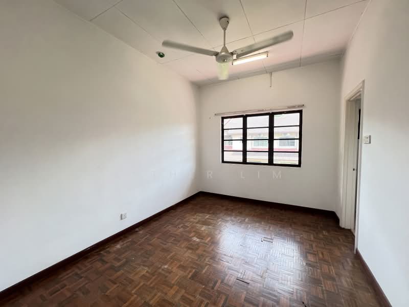Townhouse for Sale in Sunway Damansara (Kota Damansara) - Esther Lim - Interior - PropertyGuru.com.my