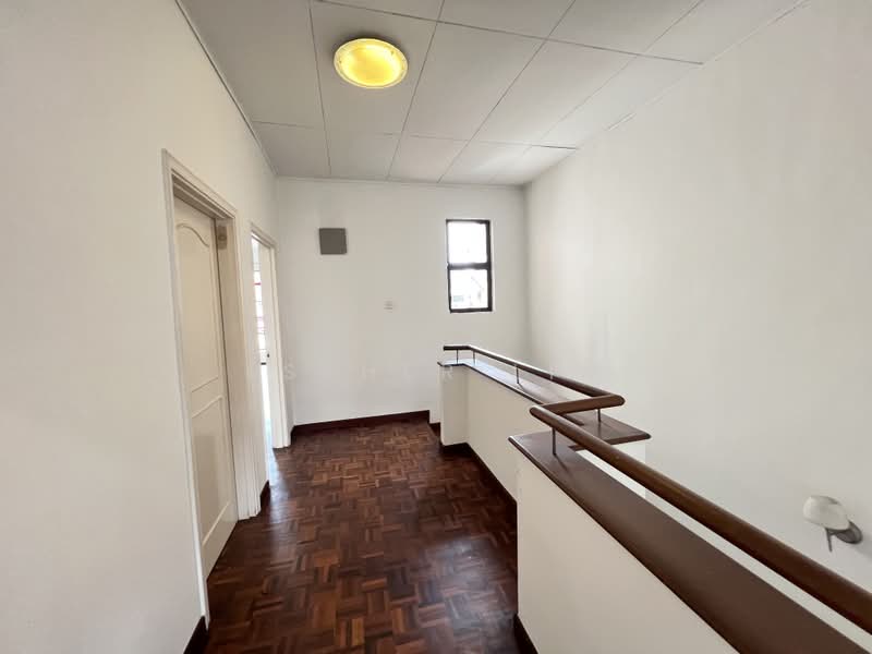 Townhouse for Sale in Sunway Damansara (Kota Damansara) - Esther Lim - Interior - PropertyGuru.com.my