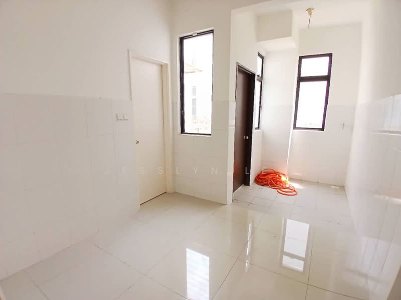 Semi-Detached House for Sale in Setia Ecohill (Semenyih) - Jesslyn Lee - Interior - PropertyGuru.com.my