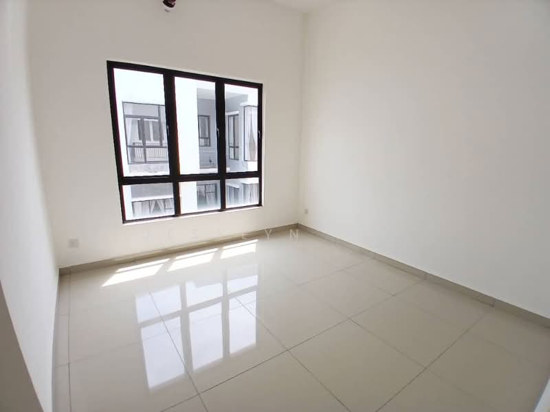 Semi-Detached House for Sale in Setia Ecohill (Semenyih) - Jesslyn Lee - Interior - PropertyGuru.com.my