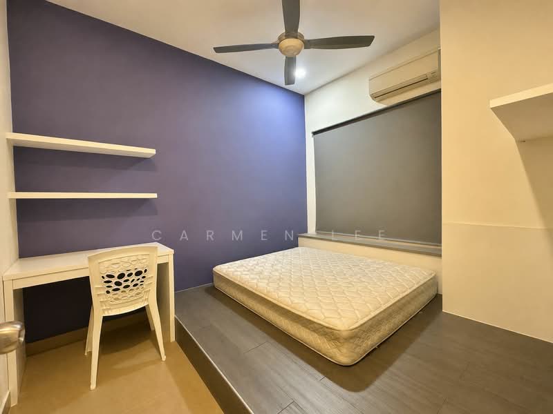 2-storey Terraced House for Sale in Usj 3c (Subang Jaya) - Carmen Lee - PropertyGuru.com.my