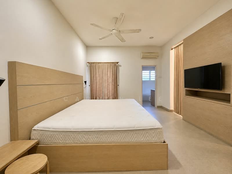 2-storey Terraced House for Sale in Usj 3c (Subang Jaya) - Carmen Lee - PropertyGuru.com.my