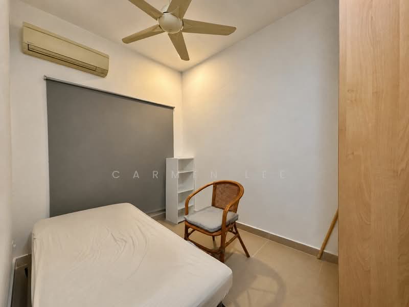 2-storey Terraced House for Sale in Usj 3c (Subang Jaya) - Carmen Lee - PropertyGuru.com.my