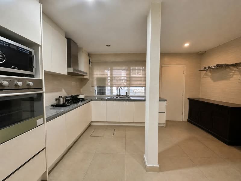 2-storey Terraced House for Sale in Usj 3c (Subang Jaya) - Carmen Lee - PropertyGuru.com.my