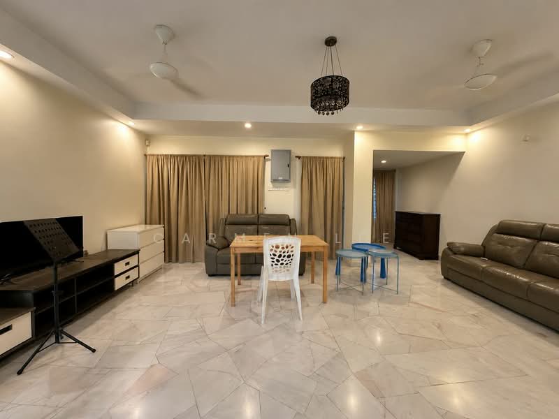 2-storey Terraced House for Sale in Usj 3c (Subang Jaya) - Carmen Lee - PropertyGuru.com.my