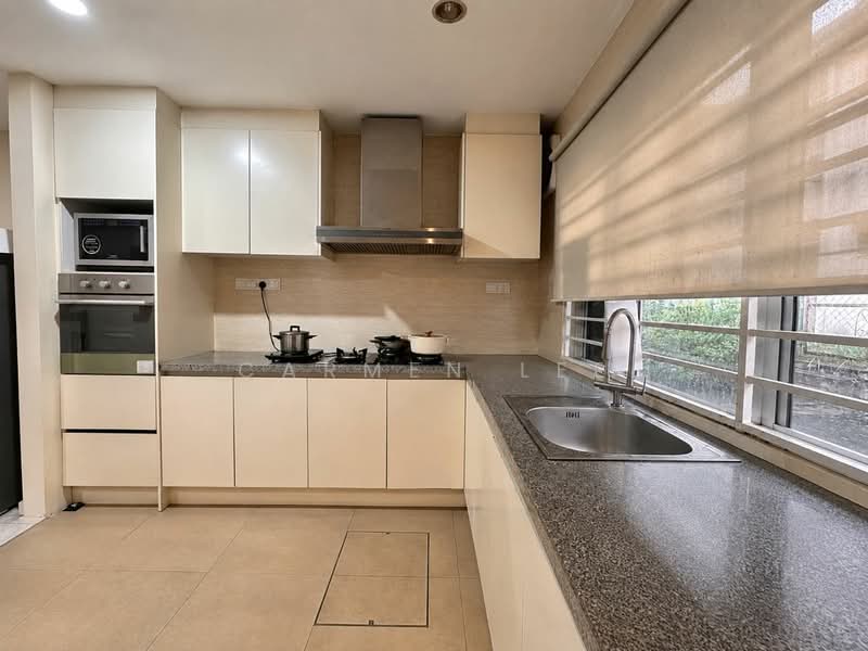 2-storey Terraced House for Sale in Usj 3c (Subang Jaya) - Carmen Lee - PropertyGuru.com.my