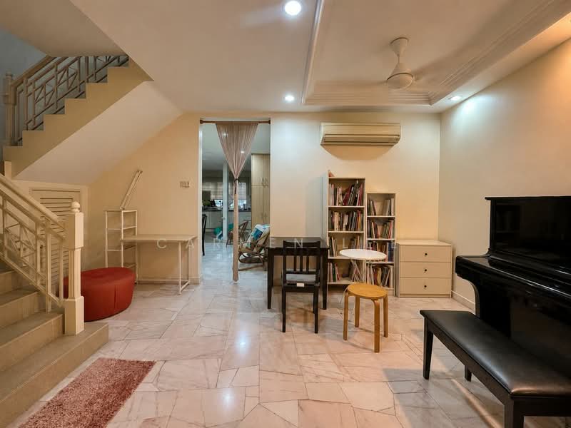 2-storey Terraced House for Sale in Usj 3c (Subang Jaya) - Carmen Lee - PropertyGuru.com.my