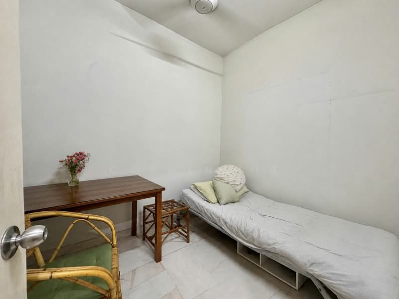 2-storey Terraced House for Sale in Usj 3c (Subang Jaya) - Carmen Lee - PropertyGuru.com.my