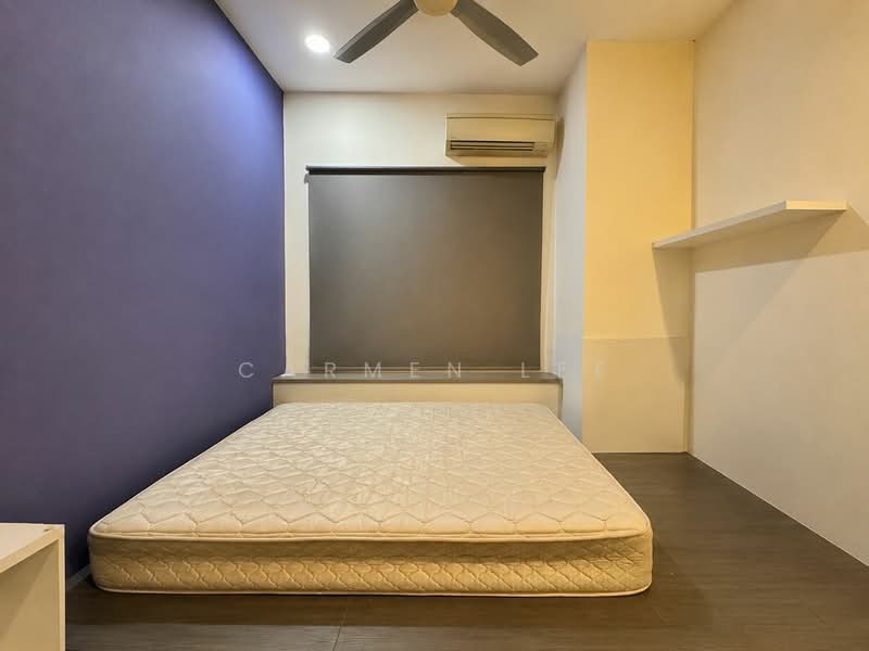 2-storey Terraced House for Sale in Usj 3c (Subang Jaya) - Carmen Lee - PropertyGuru.com.my