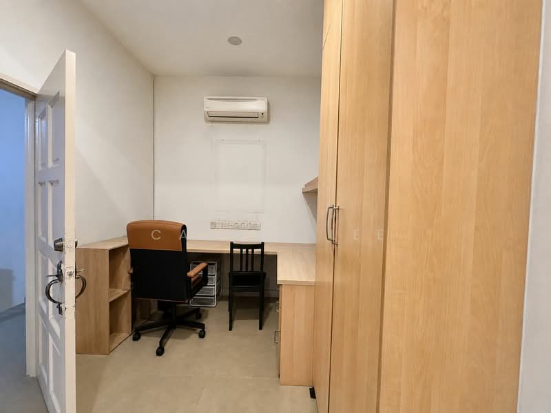 2-storey Terraced House for Sale in Usj 3c (Subang Jaya) - Carmen Lee - PropertyGuru.com.my