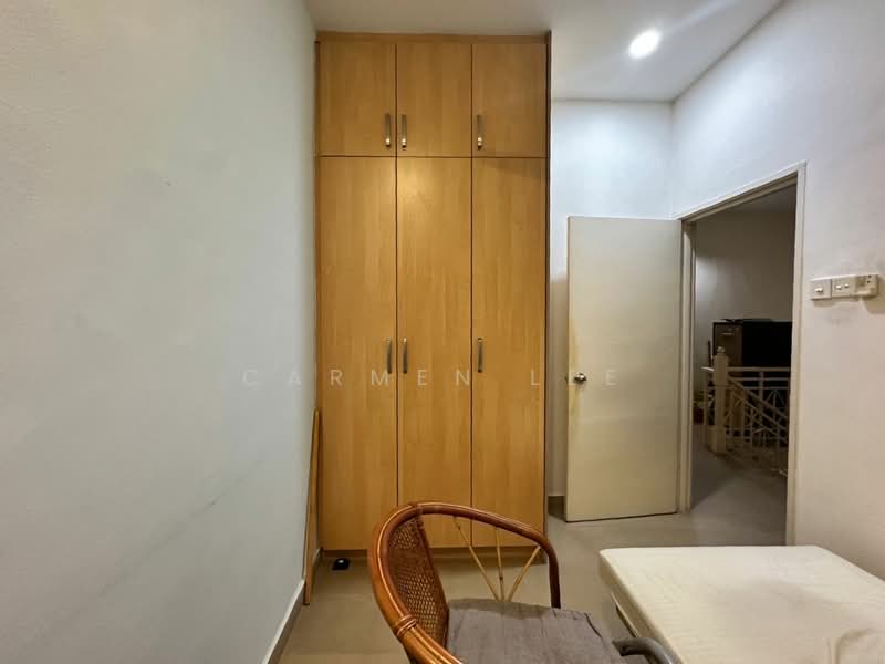 2-storey Terraced House for Sale in Usj 3c (Subang Jaya) - Carmen Lee - PropertyGuru.com.my