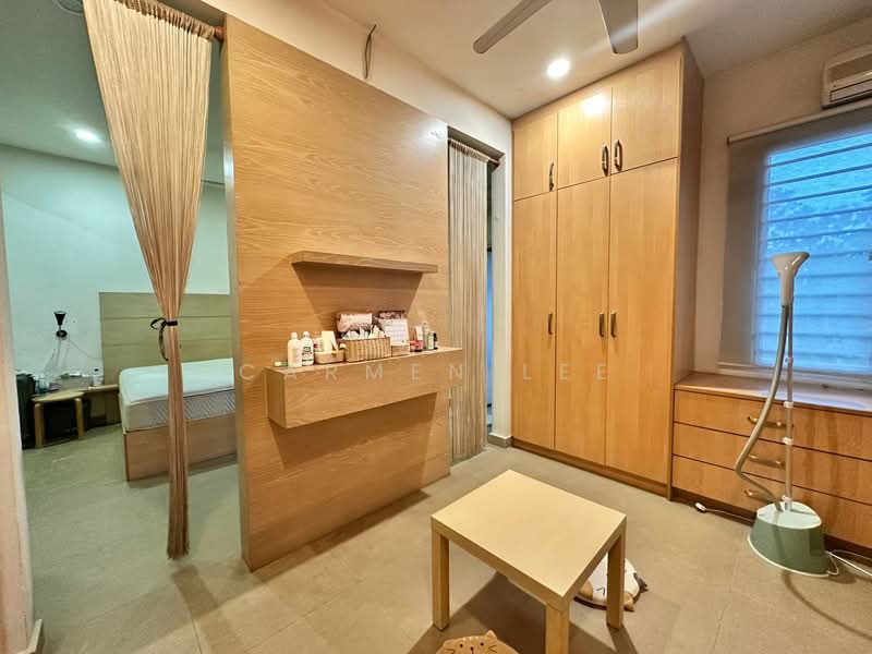 2-storey Terraced House for Sale in Usj 3c (Subang Jaya) - Carmen Lee - PropertyGuru.com.my