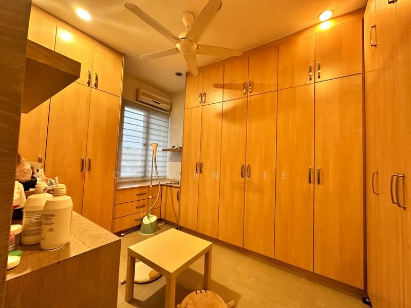 2-storey Terraced House for Sale in Usj 3c (Subang Jaya) - Carmen Lee - PropertyGuru.com.my