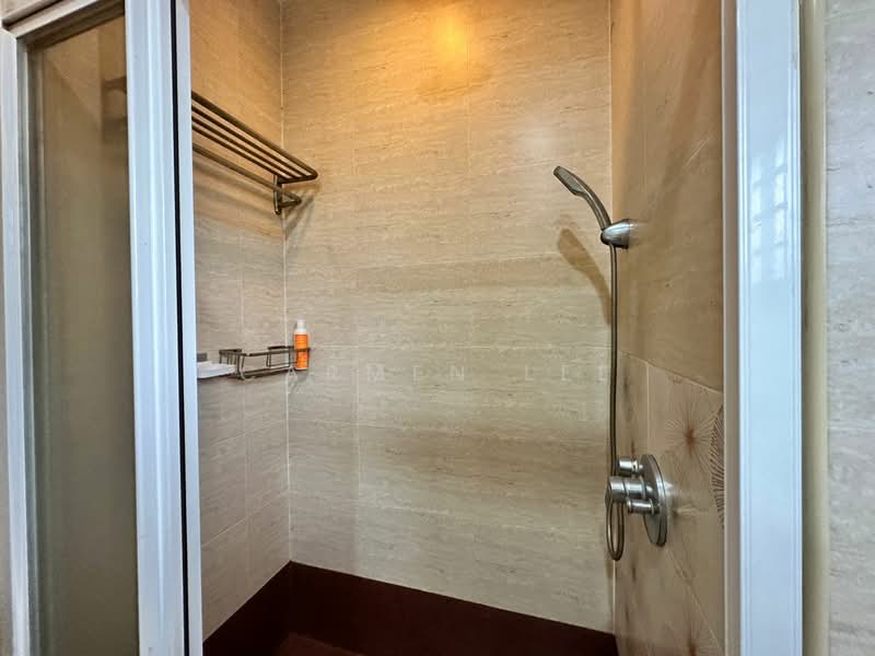 2-storey Terraced House for Sale in Usj 3c (Subang Jaya) - Carmen Lee - PropertyGuru.com.my