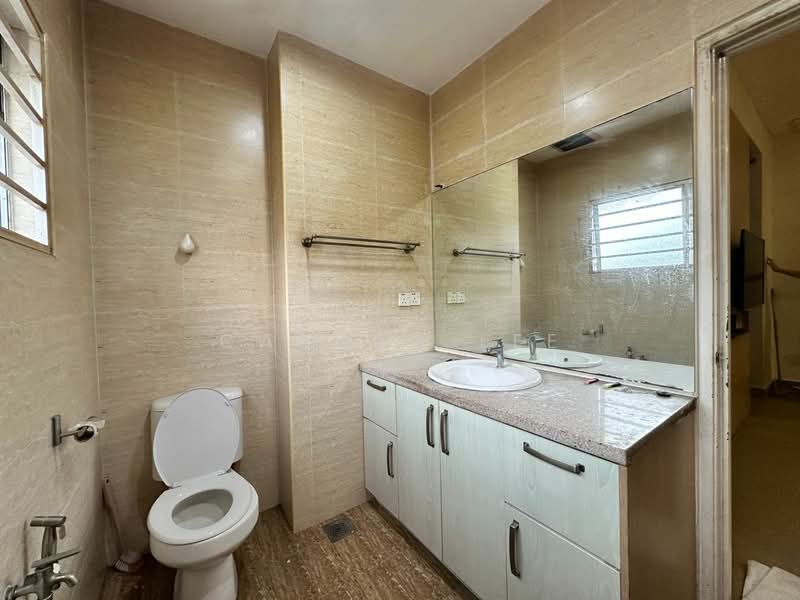 2-storey Terraced House for Sale in Usj 3c (Subang Jaya) - Carmen Lee - PropertyGuru.com.my