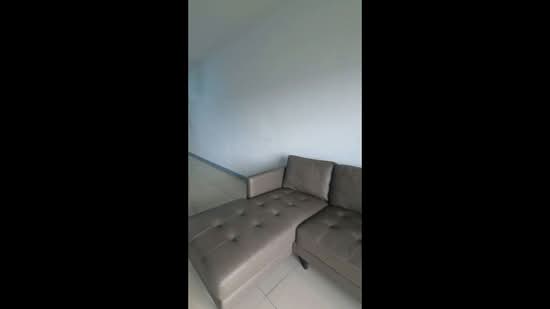 Service Residence for Rent at Suria Residence - Normy Yusoff - PropertyGuru.com.my