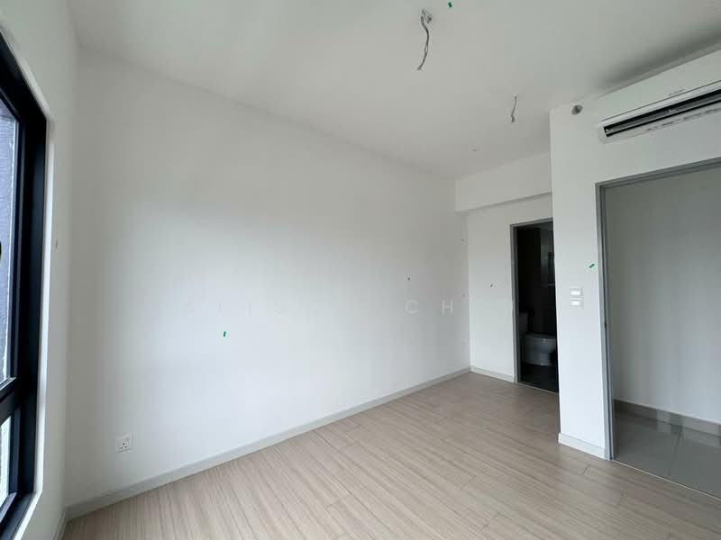 Service Residence for Sale at M Luna - Alison Chiu - Interior - PropertyGuru.com.my