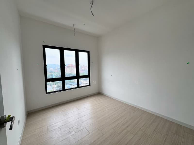 Service Residence for Sale at M Luna - Alison Chiu - Interior - PropertyGuru.com.my