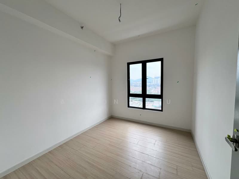 Service Residence for Sale at M Luna - Alison Chiu - Interior - PropertyGuru.com.my