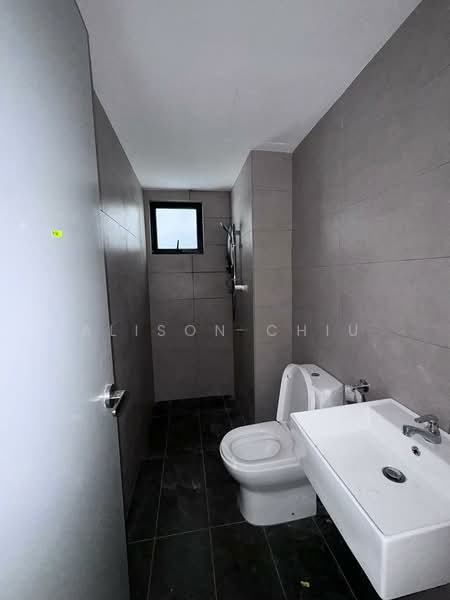 Service Residence for Sale at M Luna - Alison Chiu - Bathroom - PropertyGuru.com.my