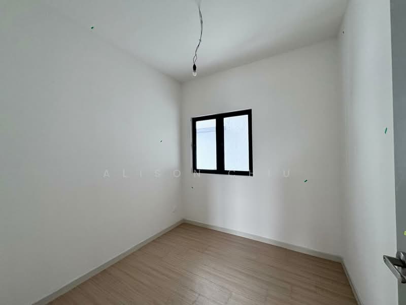 Service Residence for Sale at M Luna - Alison Chiu - Interior - PropertyGuru.com.my