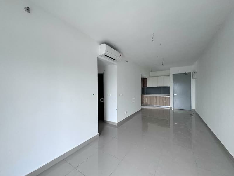 Service Residence for Sale at M Luna - Alison Chiu - Kitchen - PropertyGuru.com.my