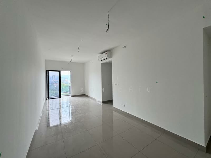Service Residence for Sale at M Luna - Alison Chiu - Living Room - PropertyGuru.com.my