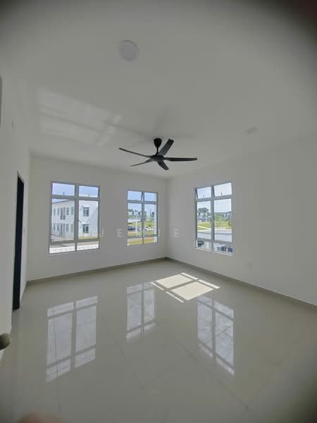 2-storey Terraced House for Rent in Taman Dato Onn (Johor Bahru) - Jemie . - PropertyGuru.com.my