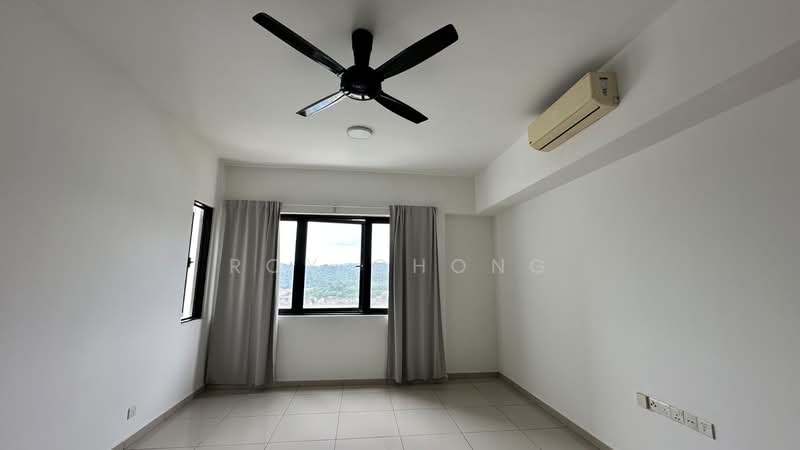 Condominium for Sale at Encorp Strand Residence - Roy Chong - PropertyGuru.com.my