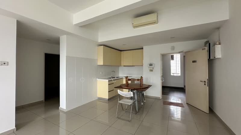 Condominium for Sale at Encorp Strand Residence - Roy Chong - PropertyGuru.com.my