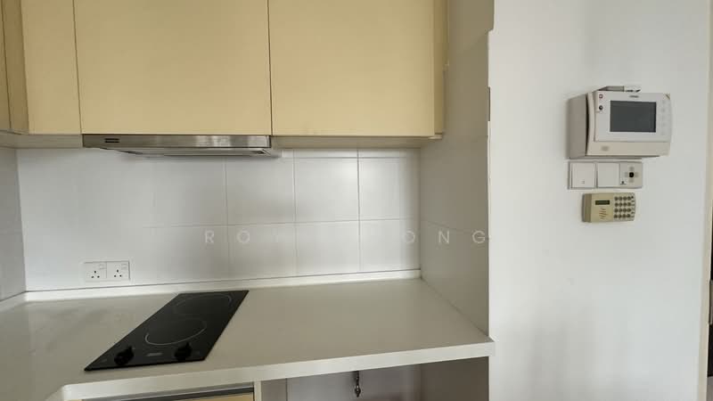 Condominium for Sale at Encorp Strand Residence - Roy Chong - PropertyGuru.com.my