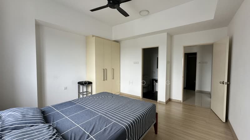 Condominium for Sale at Encorp Strand Residence - Roy Chong - PropertyGuru.com.my