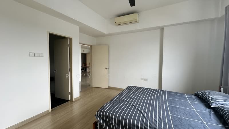 Condominium for Sale at Encorp Strand Residence - Roy Chong - PropertyGuru.com.my