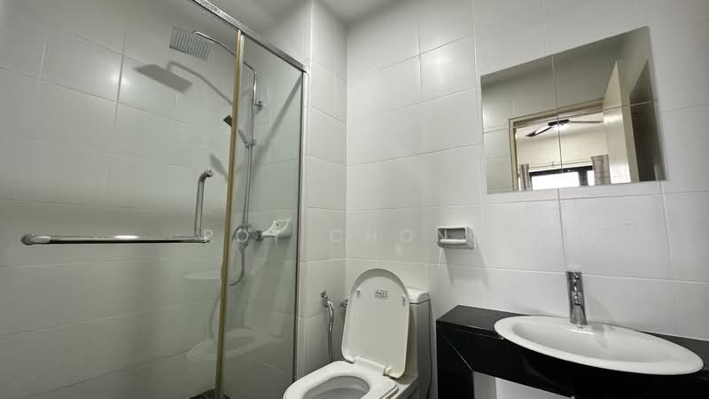 Condominium for Sale at Encorp Strand Residence - Roy Chong - PropertyGuru.com.my
