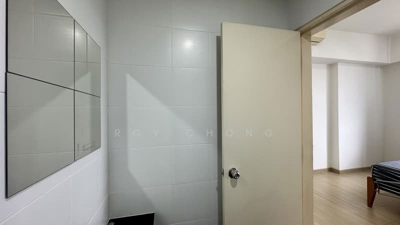 Condominium for Sale at Encorp Strand Residence - Roy Chong - PropertyGuru.com.my