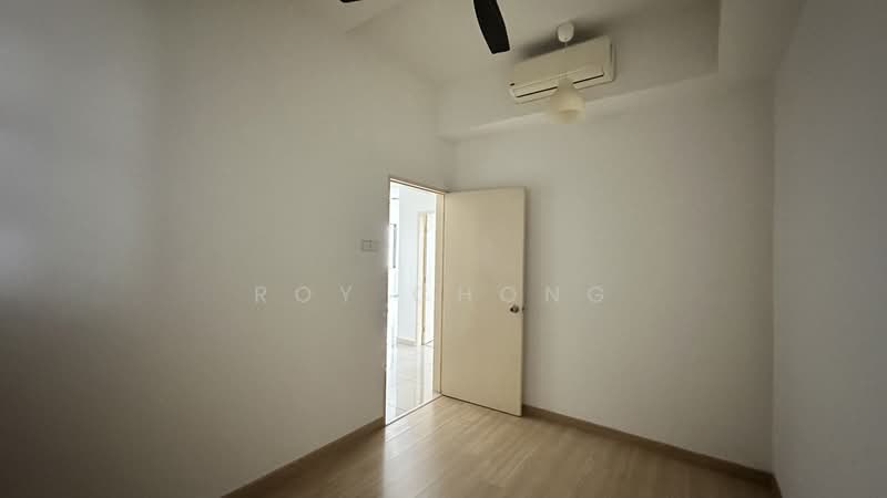 Condominium for Sale at Encorp Strand Residence - Roy Chong - PropertyGuru.com.my