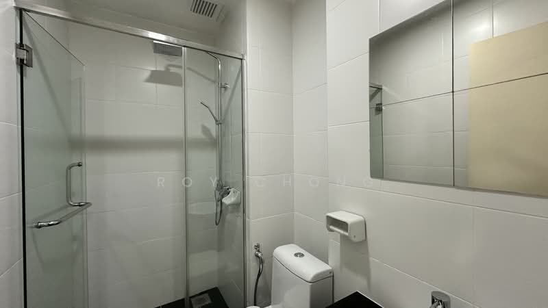 Condominium for Sale at Encorp Strand Residence - Roy Chong - PropertyGuru.com.my